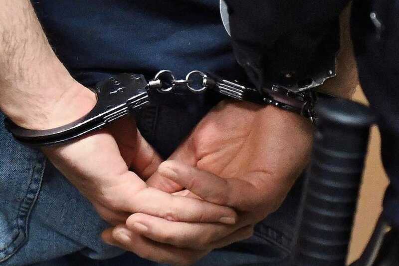 Российский суд арестовал мужчину за убийство разбившей ему сердце супруги