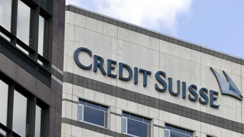Credit Suisse диктовал федеральной прокуратуре Швейцарии ответы для журналистов