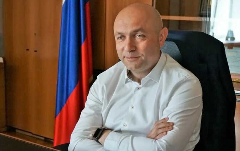 Какие секреты избиркомов выдал человек с голосом мэра Орла?