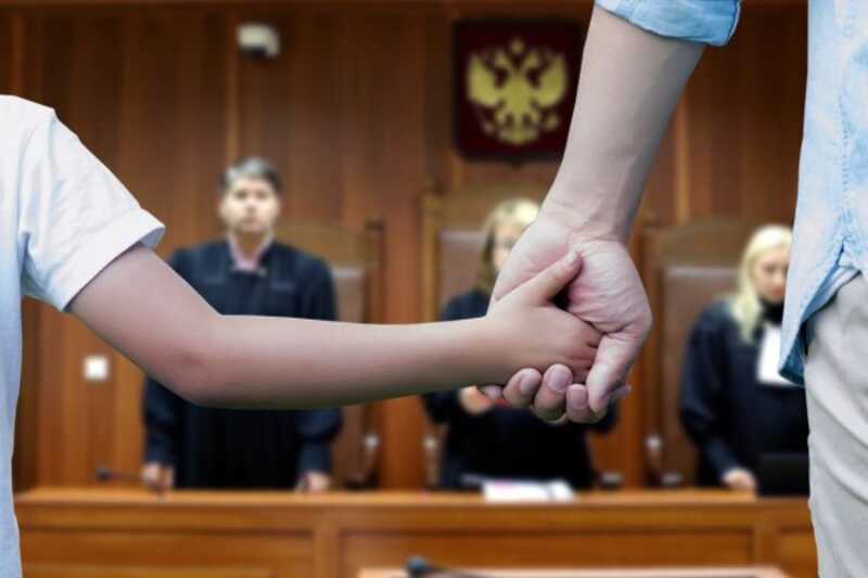 Появился список людей, отправивших Машу Москалеву в приют за рисунок
