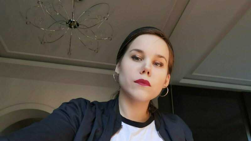 Подельники предполагаемой убийцы Дугиной признали в суде вину