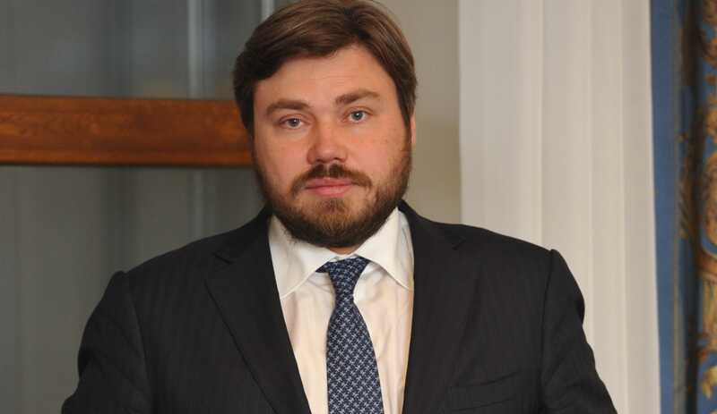 О сказочном покушении на Малофеева