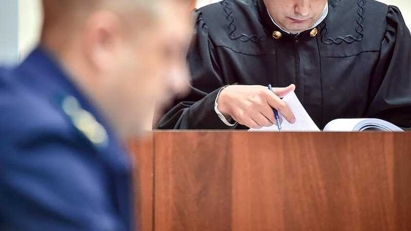 Бывшему депутату предъявили обвинение в обмане дольщиков на 2,3 миллиарда рублей