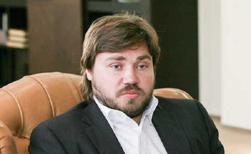 Дуэт олигарха Малофеева и молодого руководителя РОСНАНО Куликова