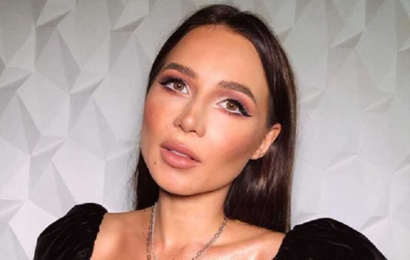 Блогершу Lerchek и ее мужа отпустили под подписку о невыезде за неуплату налогов