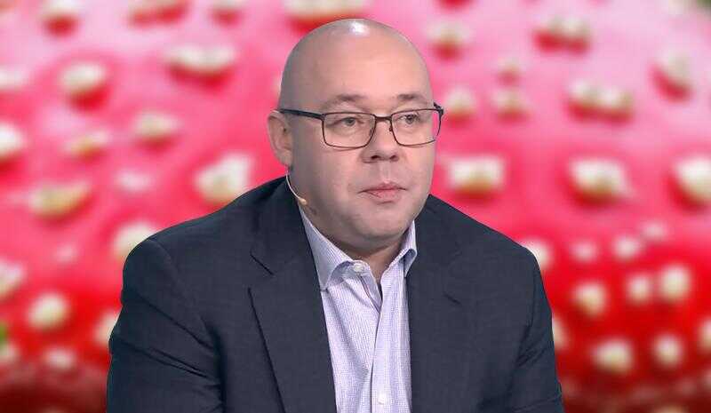 Стало известно о состоянии отравившегося мухоморами российского депутата