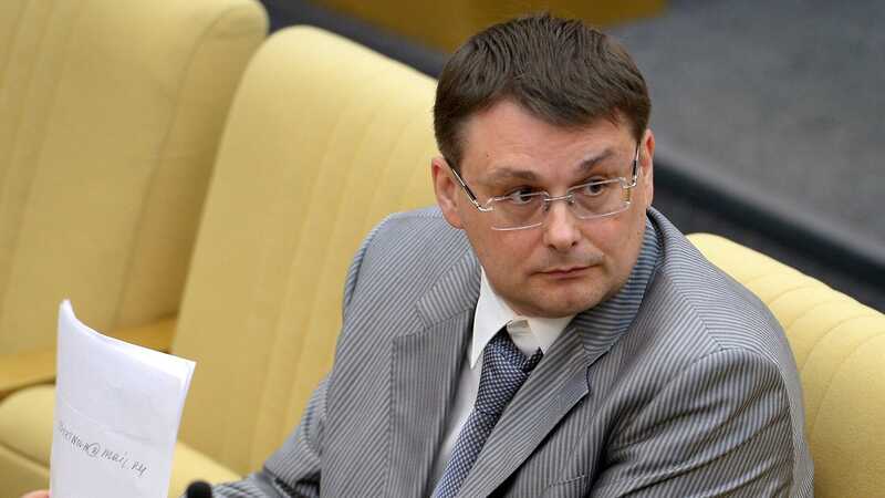 В Госдуме рассказали о налоговых уклонистах среди российских блогеров