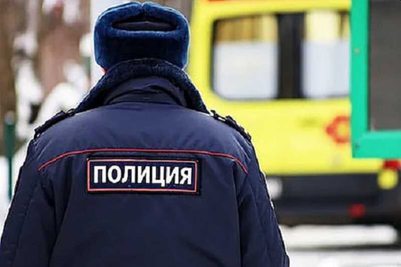 Пациент реабилитационного центра в Саратове умер от пыток