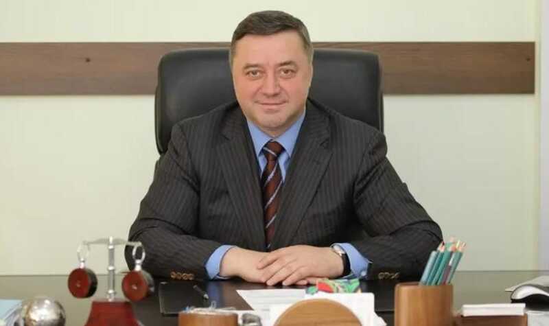 Новая лыжная база в Северске обойдется в полмиллиарда рублей: возможно, будет из золота