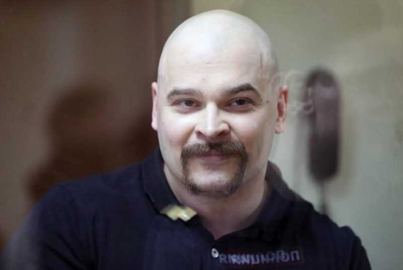 Следствие отказалось разглашать информацию о проверке по факту смерти Тесака