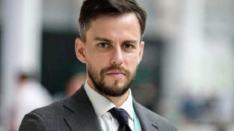 Сачкова «упаковал» Михайлов