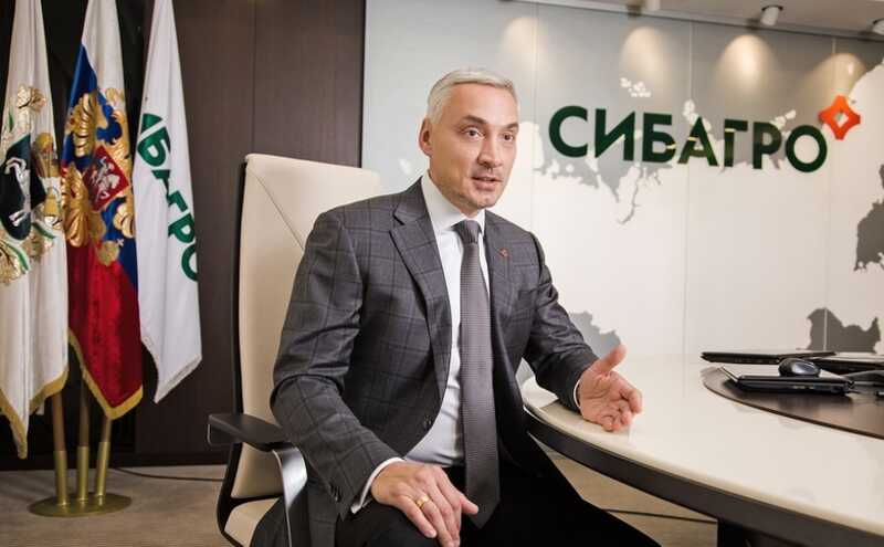 Андрей Тютюшев: белгородский провал