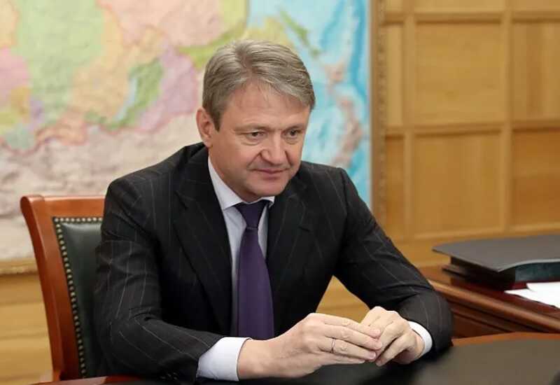 Чудеса на виражах!