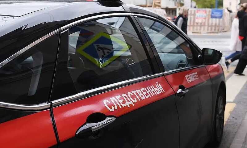 Следователи раскрыли убийство журналиста 22-летней давности