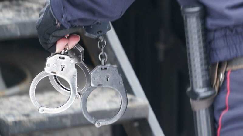 СКР возбудил дело из-за нападений группы мигрантов на школьника в Петербурге