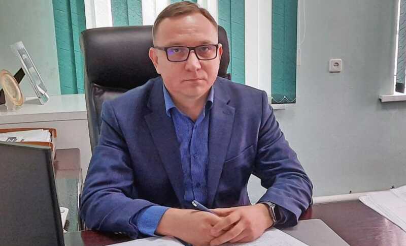 Вездесущий миллионер – Дмитрий Дружинин