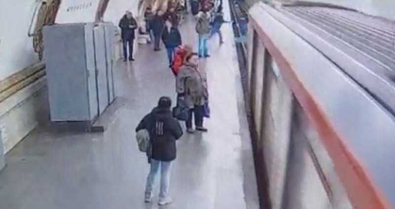 В психиатрической больнице имени Алексеева в Москве прошли следственные действия