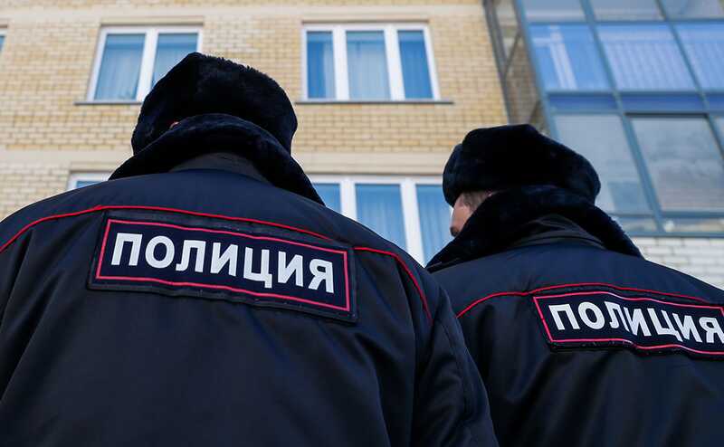 Отец рассказал о найденной мертвой в 400 километрах от дома 17-летней россиянке