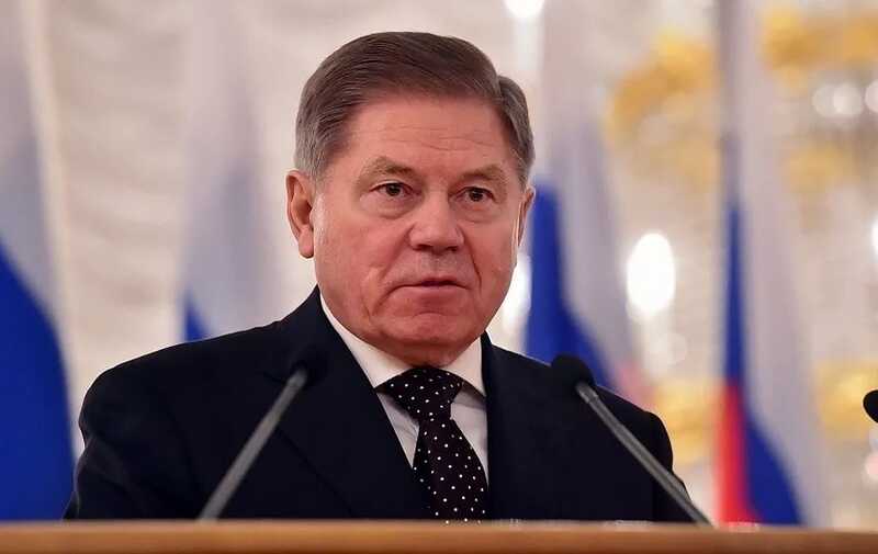 В России оценили последствия выхода из-под юрисдикции ЕСПЧ