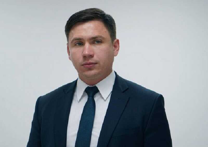 Замминистра образования Краснодарского края Урайкин украл телефон на вечеринке, посвященной 8 Марта
