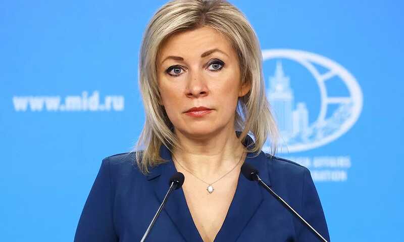 Консульства в Германии требуют от россиян оплаты в евро полностью игнорируя рубли