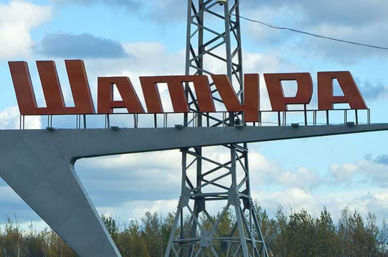 Двое из "криминального" ларца: настоящий полковник нашел себе мэра Артюхина