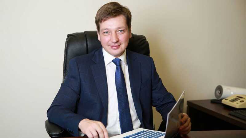 Телеком служивым не указ