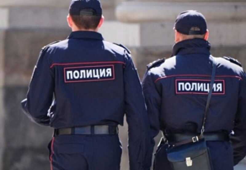 В российском регионе пропали без вести три школьницы