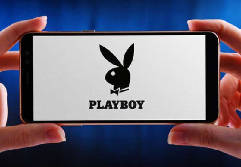 Playboy возобновил выпуск электронной версии журнала в виде аналога OnlyFans