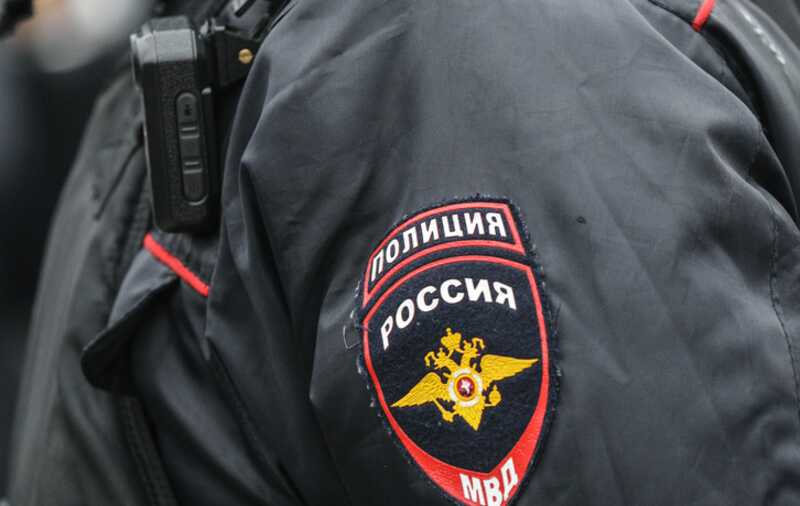 Из дома директора аэродрома в Юкках украли драгоценности на 1,5 миллиона рублей