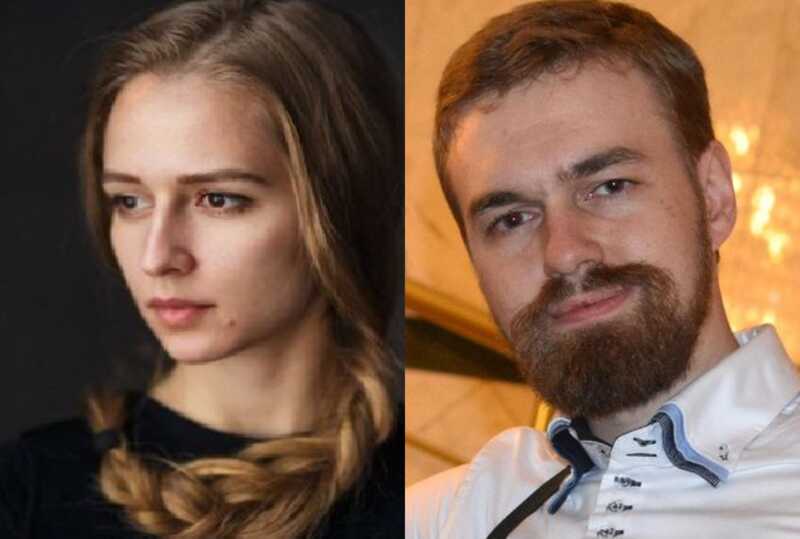 Дети путинской элиты работают в Кремле