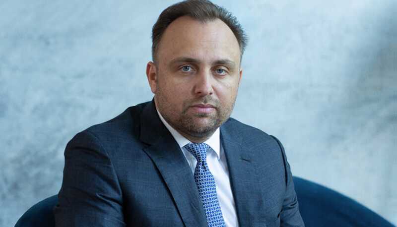 Невесёлый финал не великолепного Гошина
