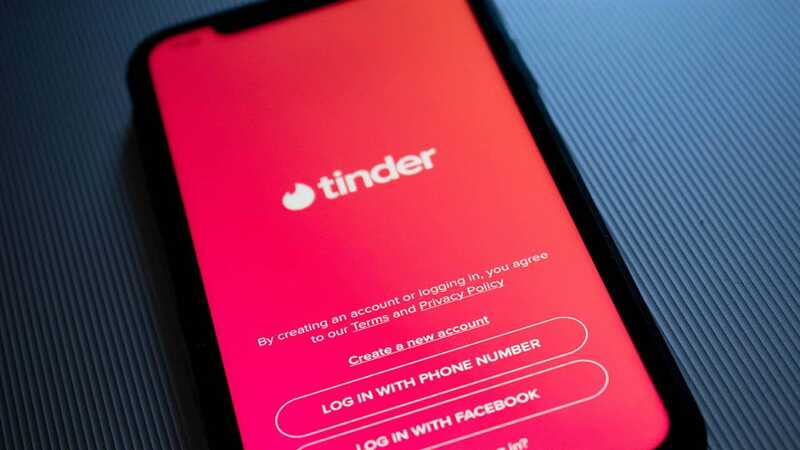 Аферист из Tinder при помощи секс-техник выманил у россиянок миллионы рублей