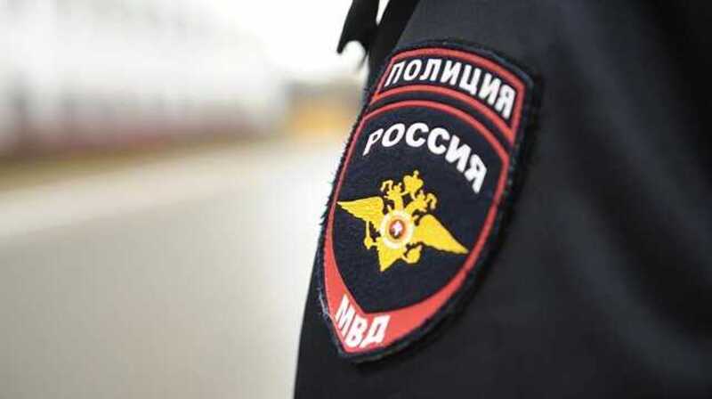 Невероятная эскалация силовых акций правоохранителей в строительной сфере Ленинградской области