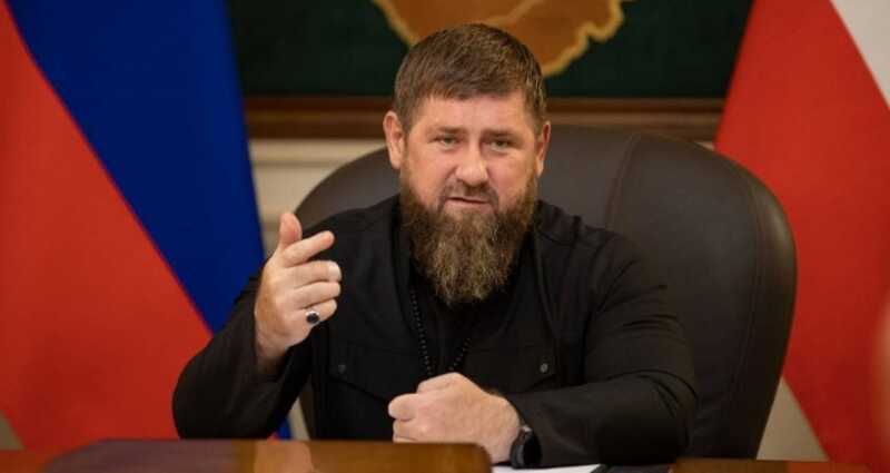 Кадыров ответил на слухи о неизлечимой болезни