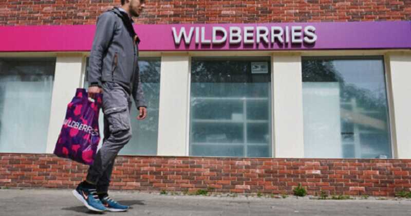 Руководитель пункта Wildberries объявила себя заложницей из-за забастовки работника