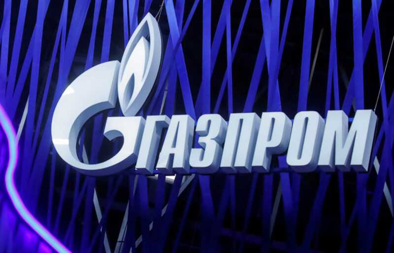 СПГ-завод от «Газпрома»: на безрыбье и европейцам назло