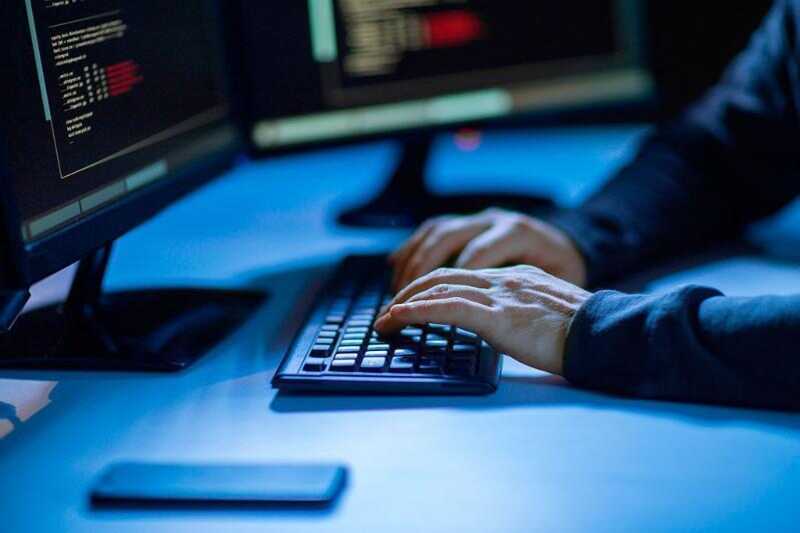 Россиян предупредили о популярных схемах мошенничества