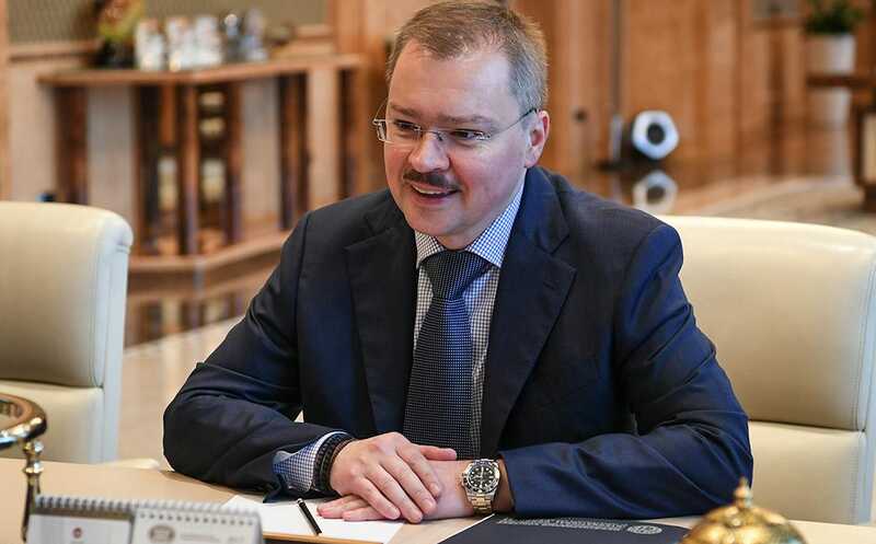 Как Артем Чайка руками будущей бывшую в психушку «упаковал»