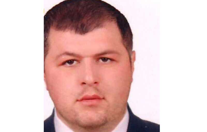 Депутат убил старшего брата в Карачаево-Черкесии