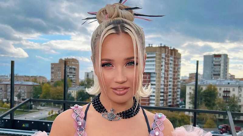 "Не моя проблема": оказавшуюся в больнице Клаву Коку погнали в шею