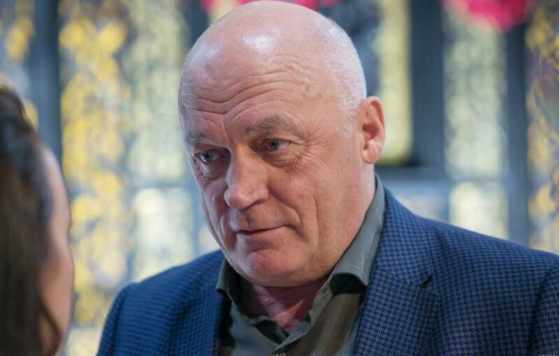 Собрал Шмотьев и ушел
