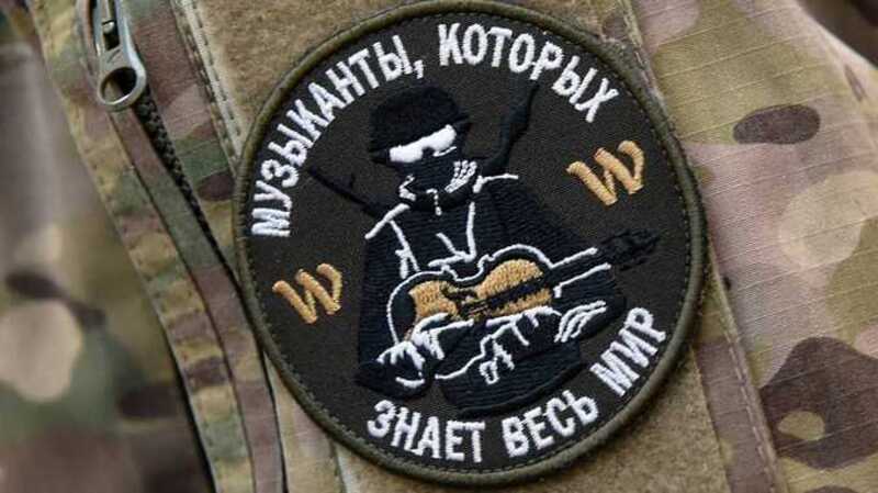Стало известны новые методы вербовки заключенных в российских колониях