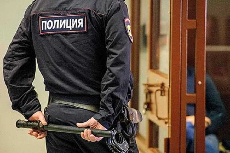 Глава МВД раскрыл количество предотвращенных на российские школы нападений