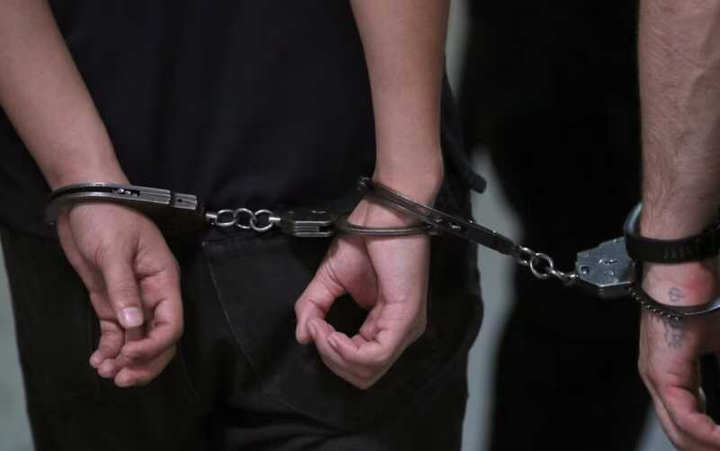Уличенного ФСБ в терроризме россиянина заключили под стражу