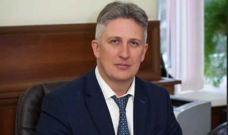 За плохо скрытое мошенничество «большие люди» несут большое наказание