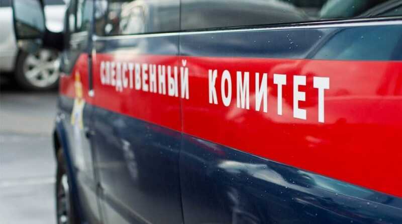 В Москве подросток переделал пистолет в боевой и попал под следствие