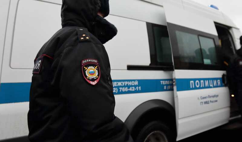"Минёр" с Нового Арбата пытался заработать на рекламе наркотиков после ухода из Wildberries