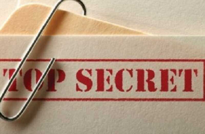 Пробить по базе. В России расцвёл нелегальный рынок получения информации