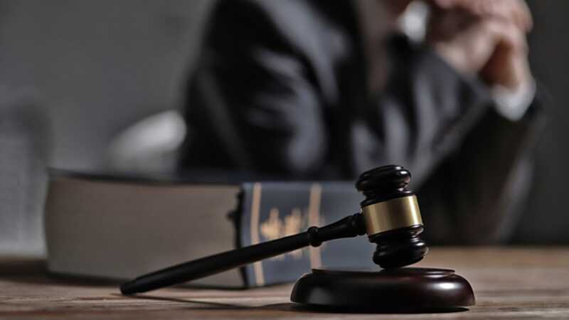Адвокат высказался о проверке блогеров по делам о неуплате налогов